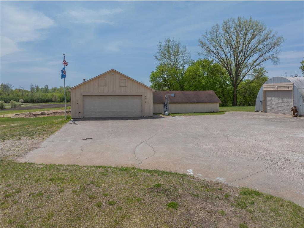 12235 323rd Street Princeton MN 55371 6717726 image33