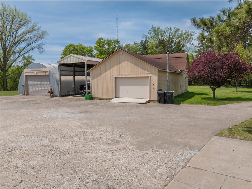 12235 323rd Street Princeton MN 55371 6717726 image34