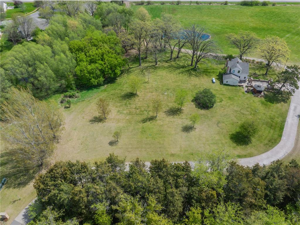 12235 323rd Street Princeton MN 55371 6717726 image35