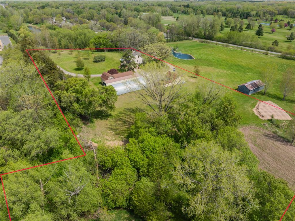 12235 323rd Street Princeton MN 55371 6717726 image36