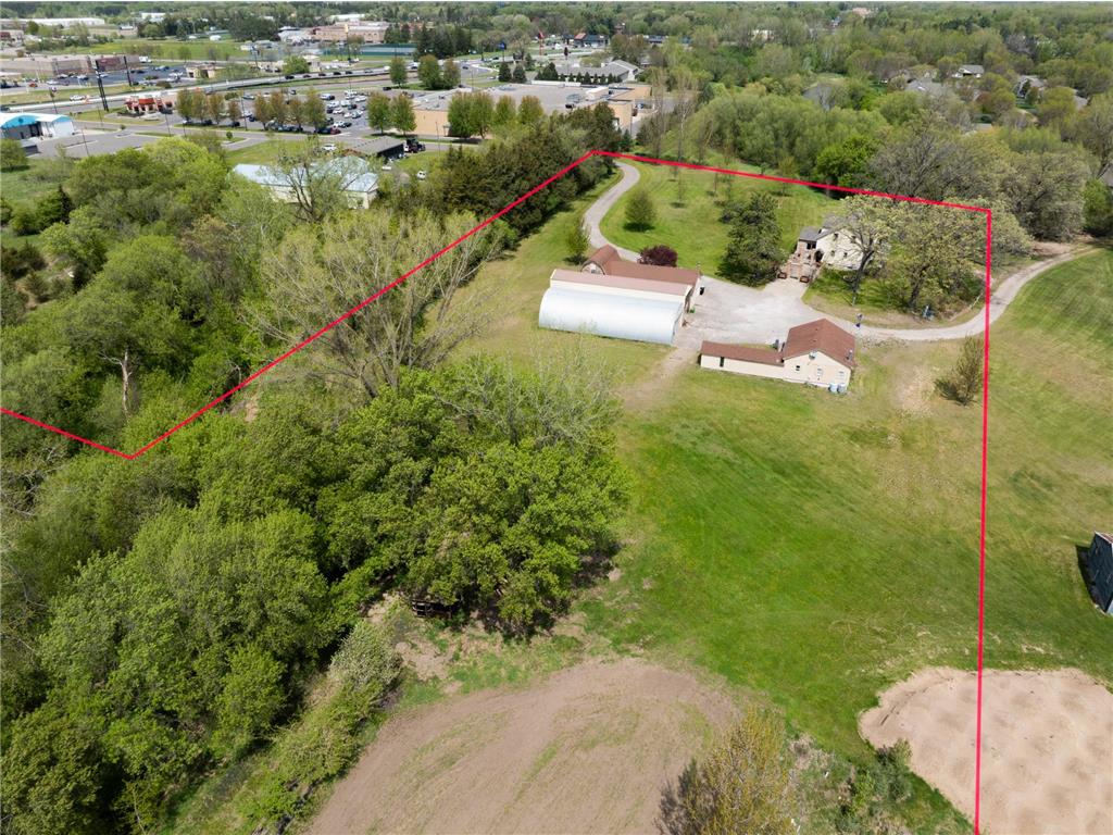 12235 323rd Street Princeton MN 55371 6717726 image37