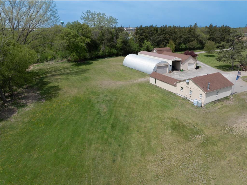 12235 323rd Street Princeton MN 55371 6717726 image38