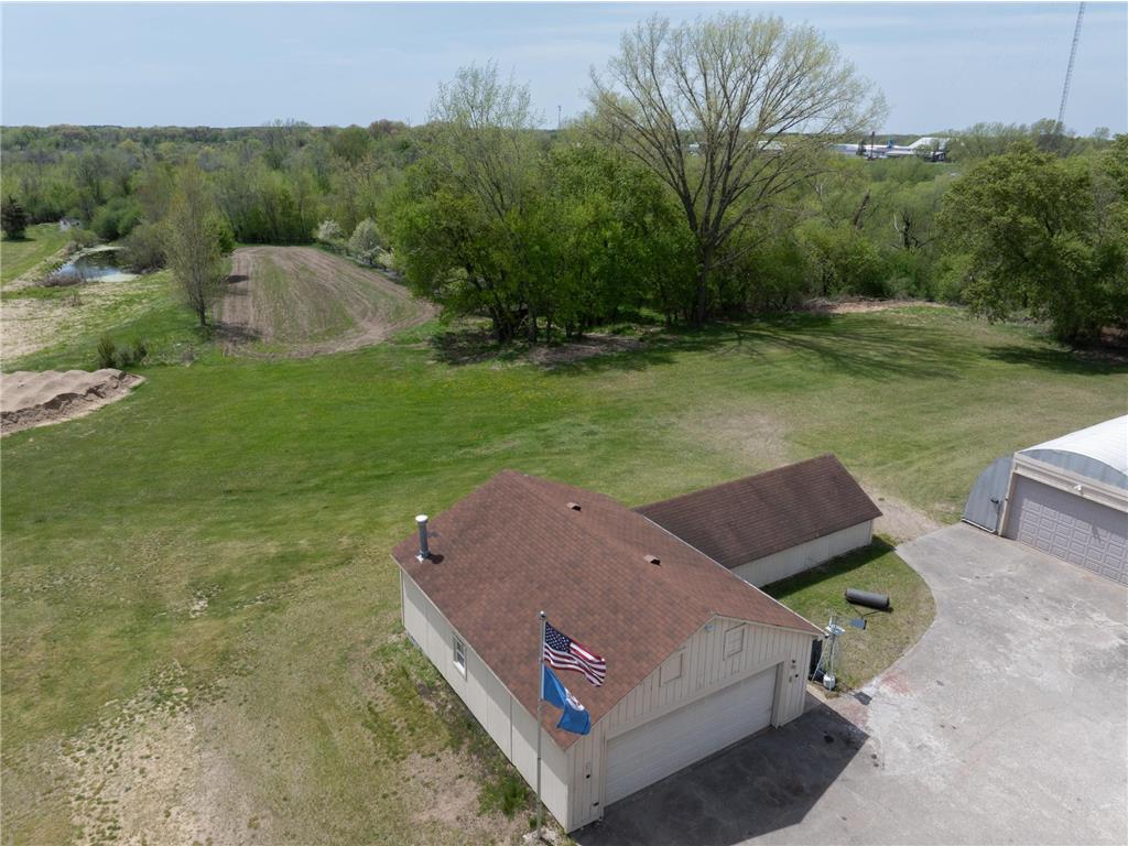 12235 323rd Street Princeton MN 55371 6717726 image39