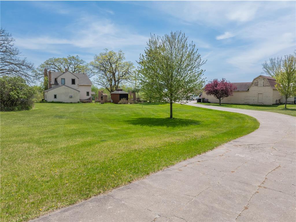 12235 323rd Street Princeton MN 55371 6717726 image4