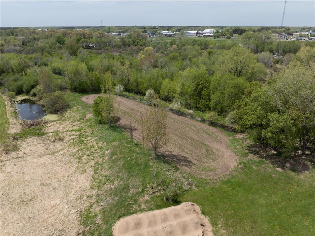 12235 323rd Street Princeton MN 55371 6717726 image40