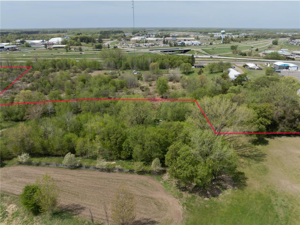 12235 323rd Street Princeton MN 55371 6717726 image41