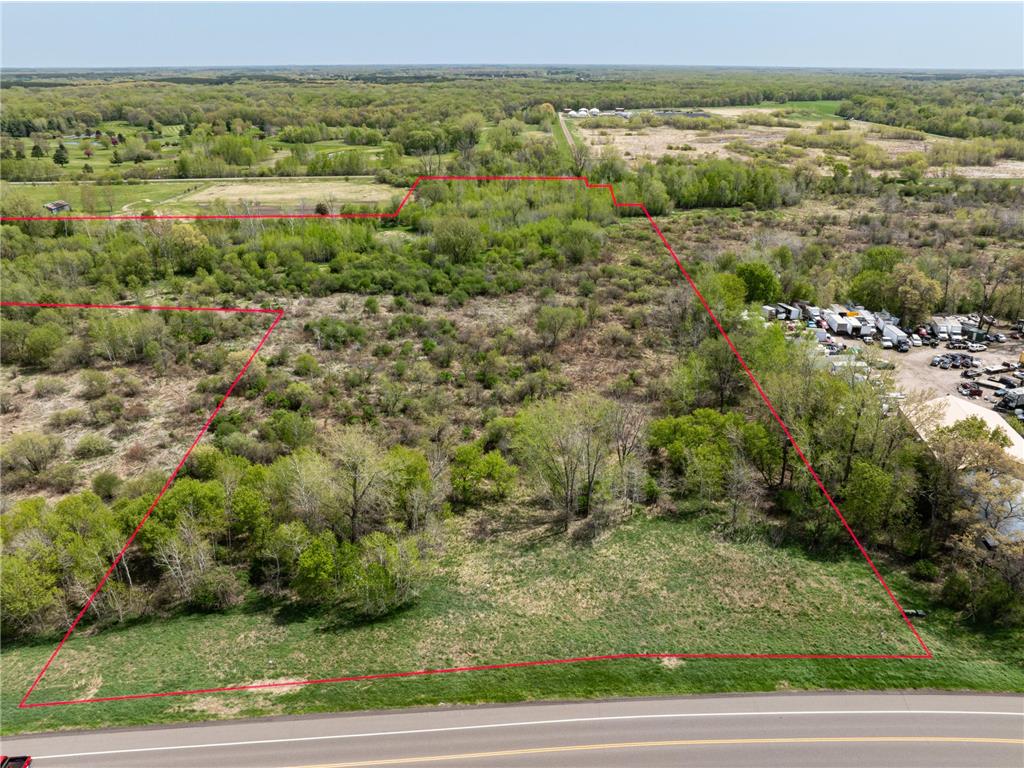 12235 323rd Street Princeton MN 55371 6717726 image43