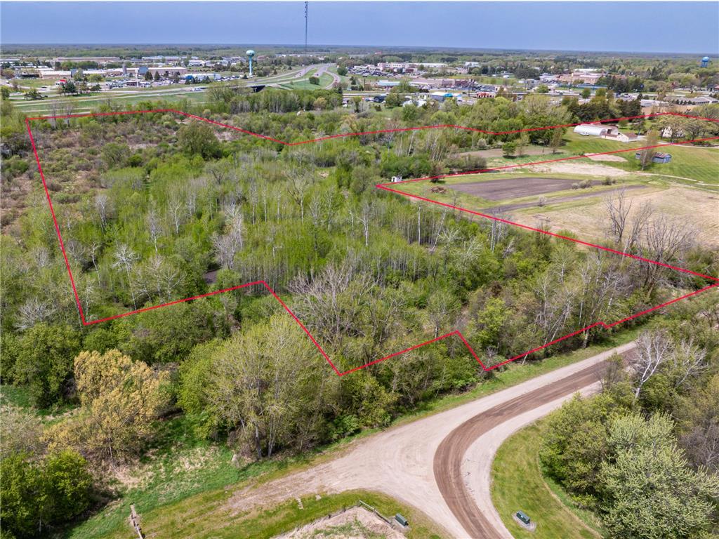 12235 323rd Street Princeton MN 55371 6717726 image44