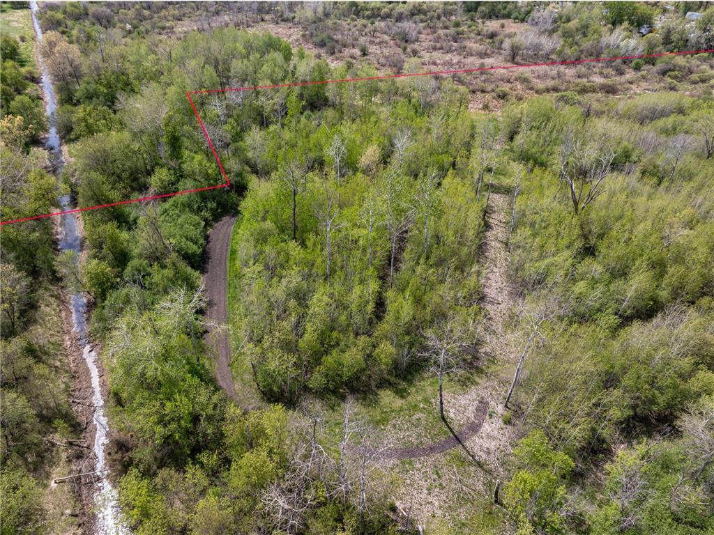 12235 323rd Street Princeton MN 55371 6717726 image45