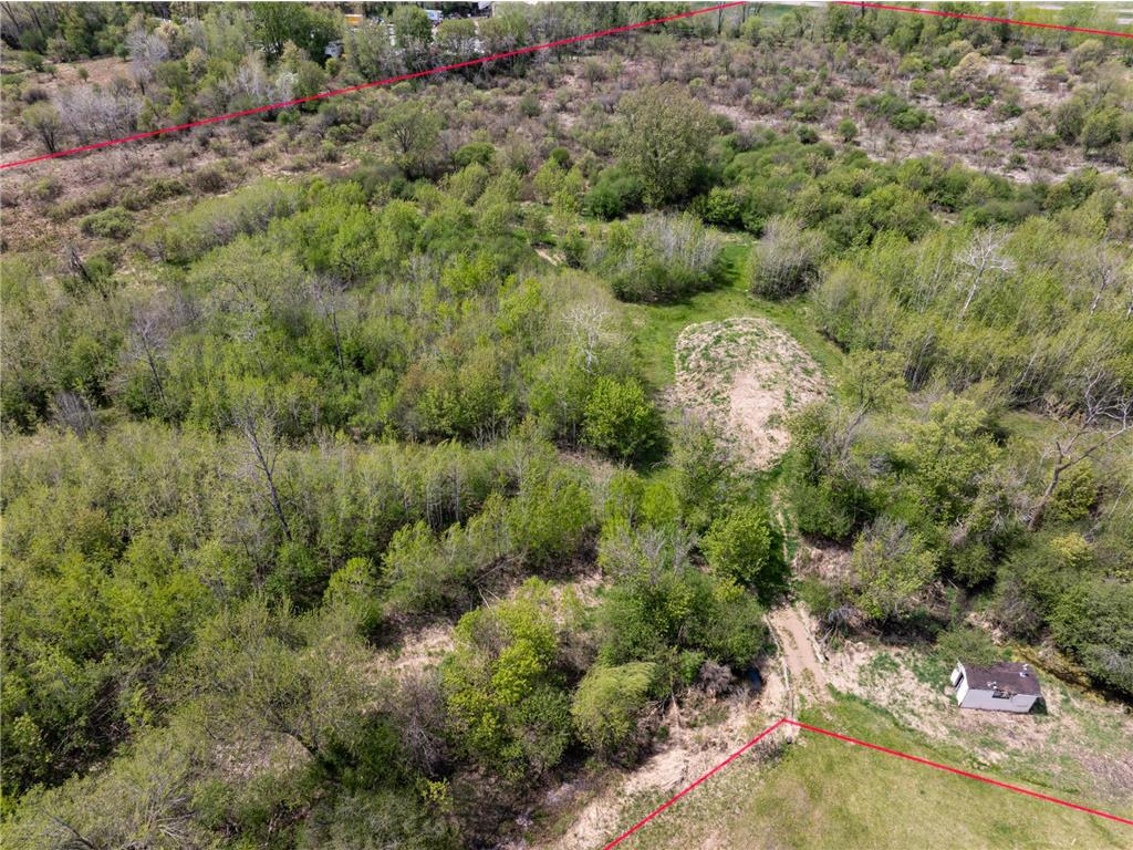 12235 323rd Street Princeton MN 55371 6717726 image46