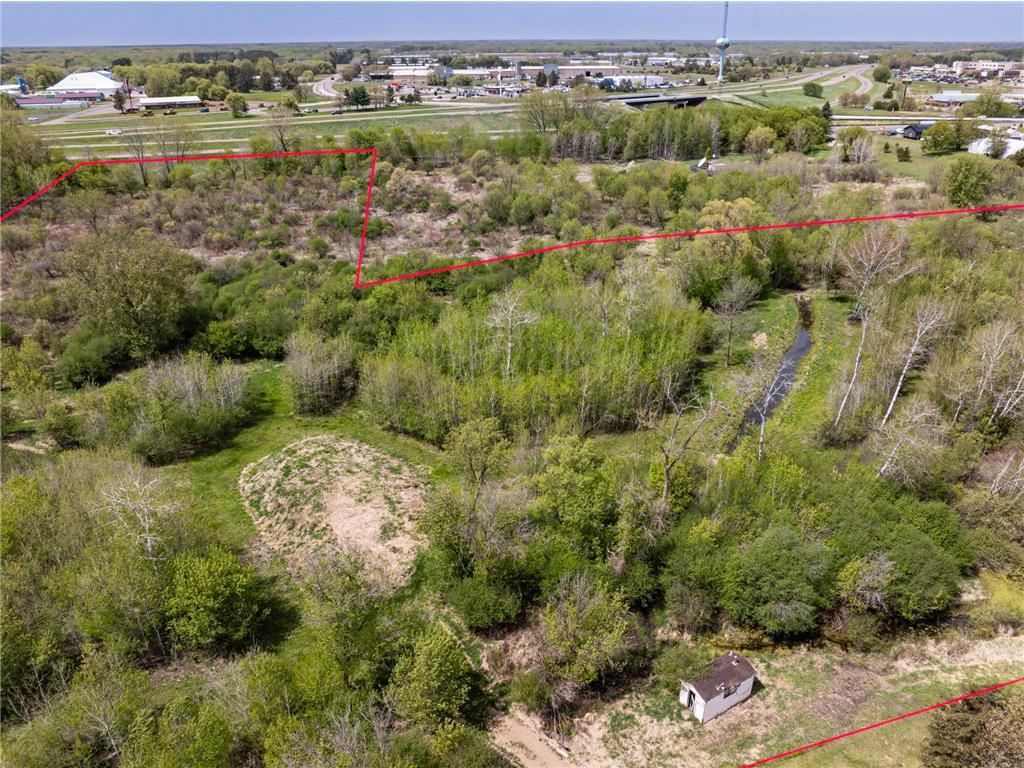 12235 323rd Street Princeton MN 55371 6717726 image47
