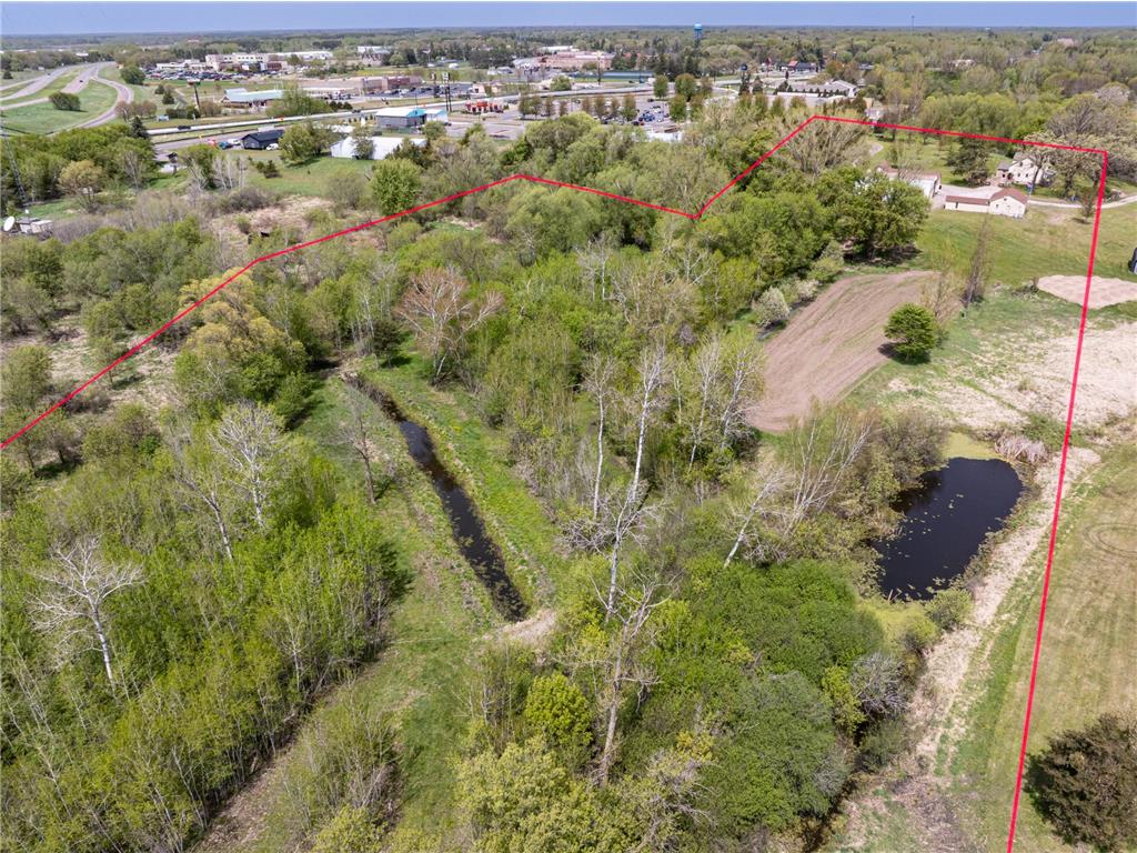 12235 323rd Street Princeton MN 55371 6717726 image48