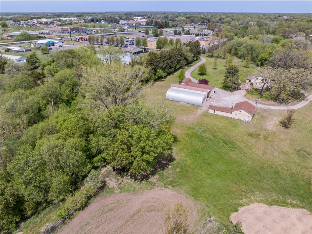 12235 323rd Street Princeton MN 55371 6717726 image49