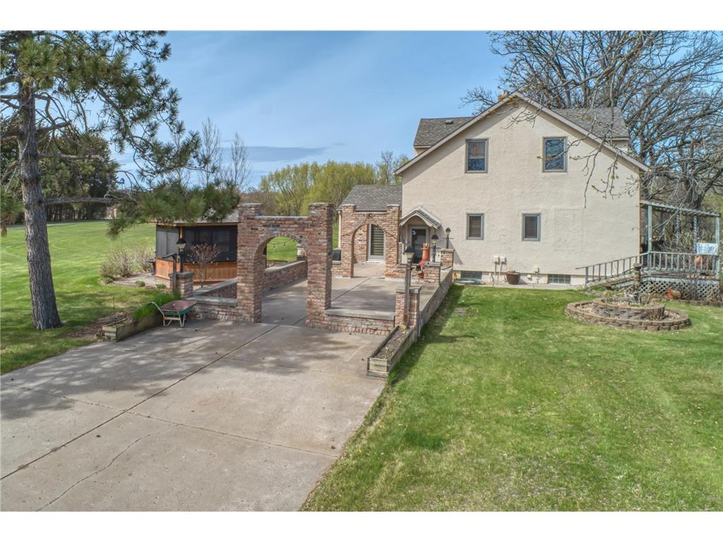12235 323rd Street Princeton MN 55371 6717726 image5