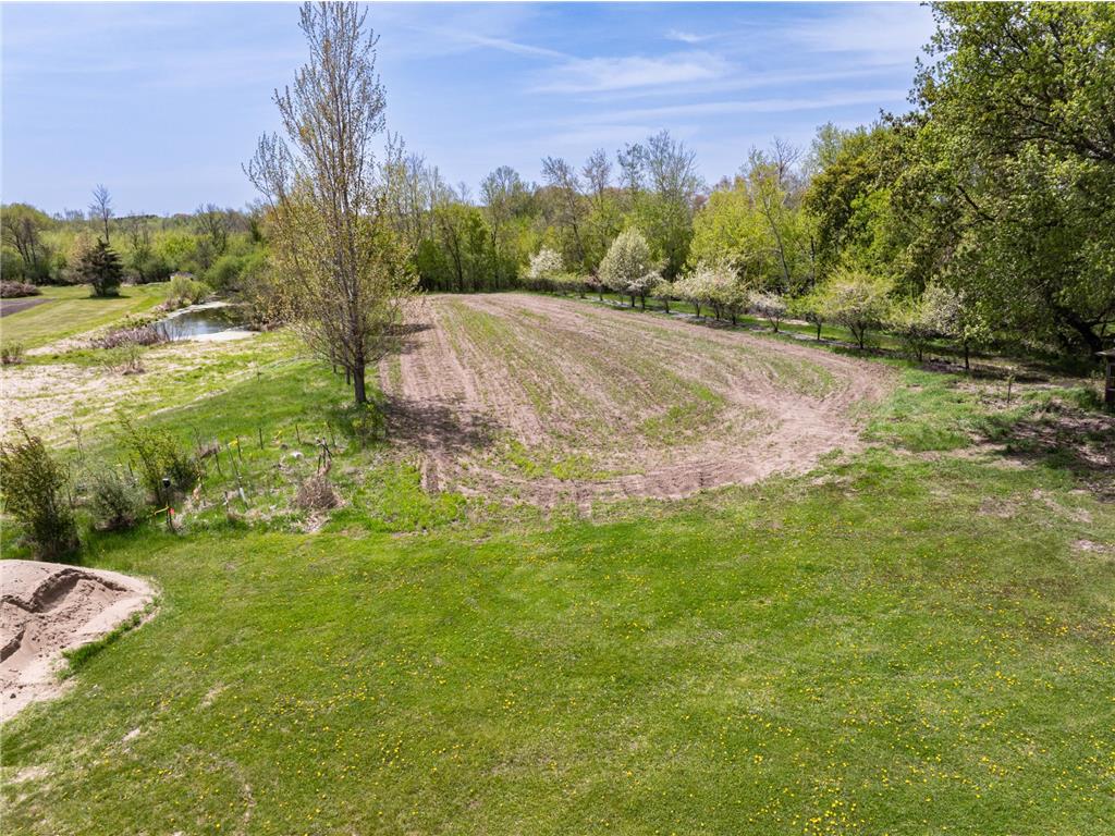 12235 323rd Street Princeton MN 55371 6717726 image50