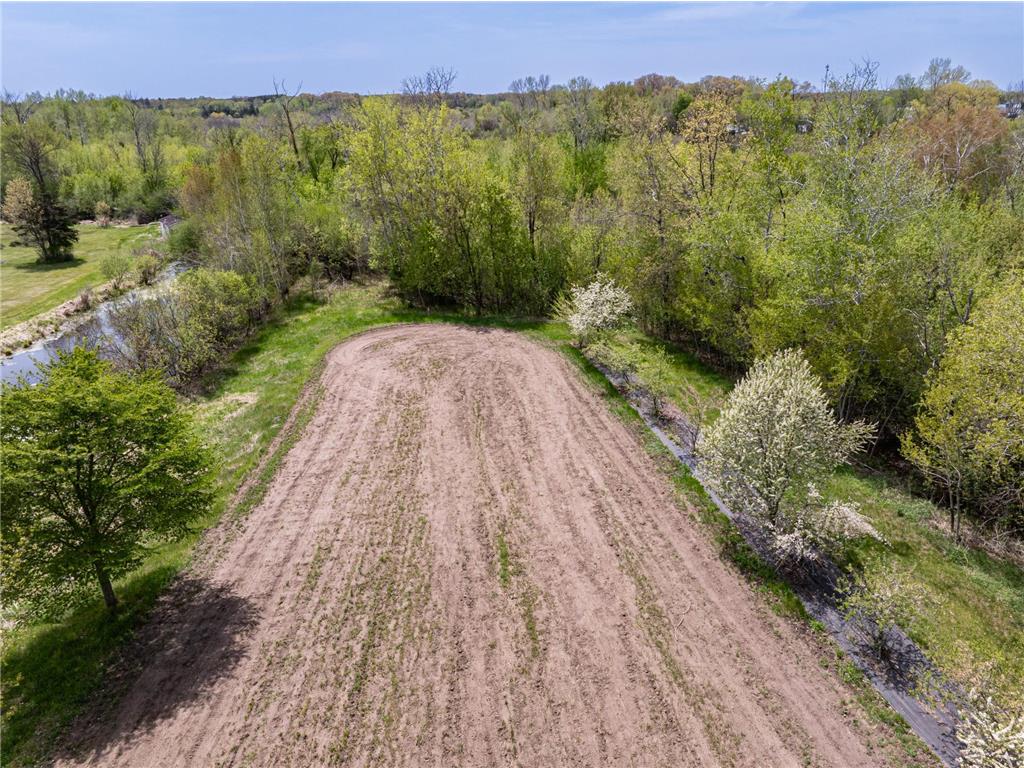 12235 323rd Street Princeton MN 55371 6717726 image51
