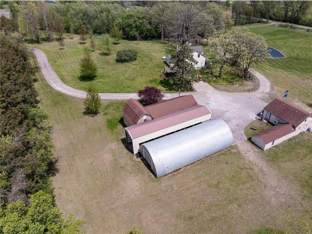 12235 323rd Street Princeton MN 55371 6717726 image52