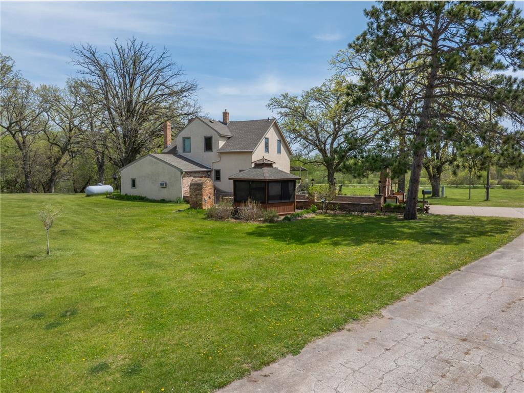 12235 323rd Street Princeton MN 55371 6717726 image6