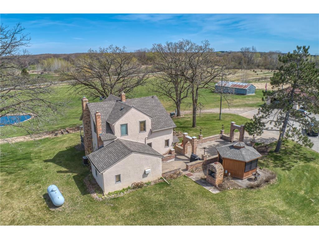 12235 323rd Street Princeton MN 55371 6717726 image7