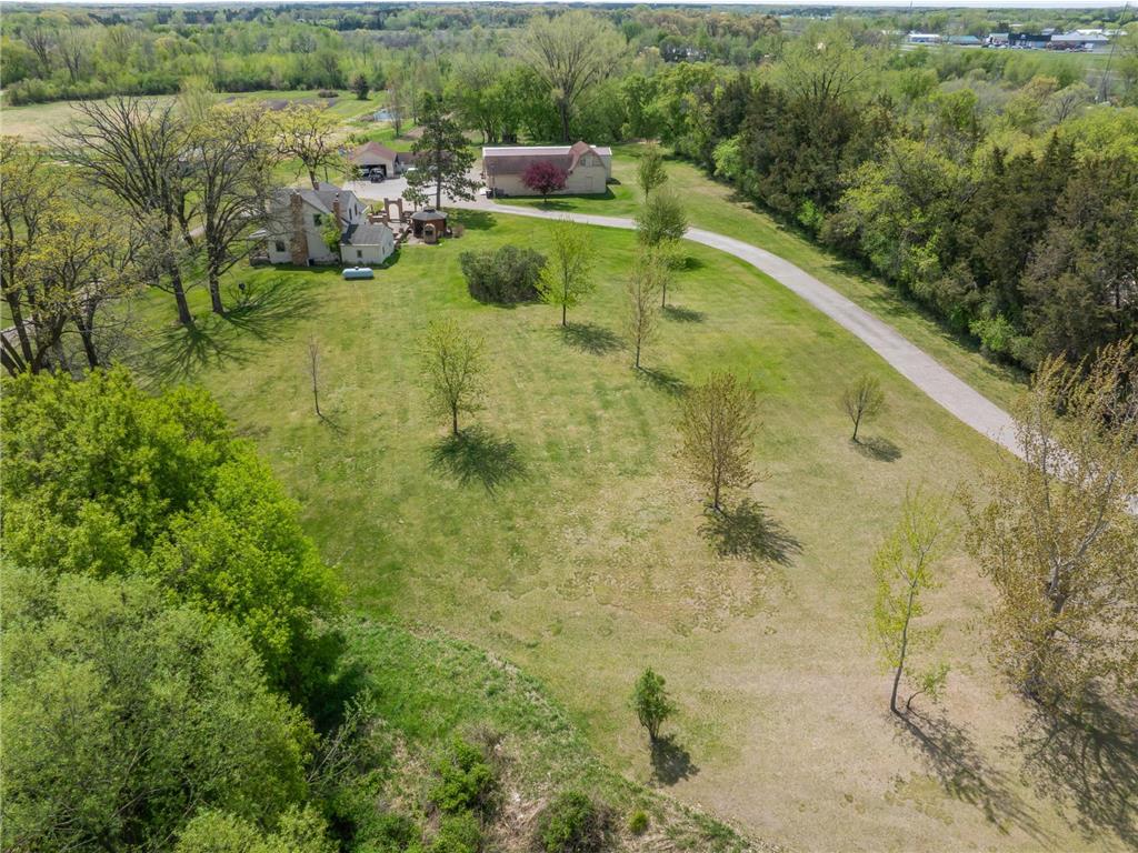 12235 323rd Street Princeton MN 55371 6717726 image8
