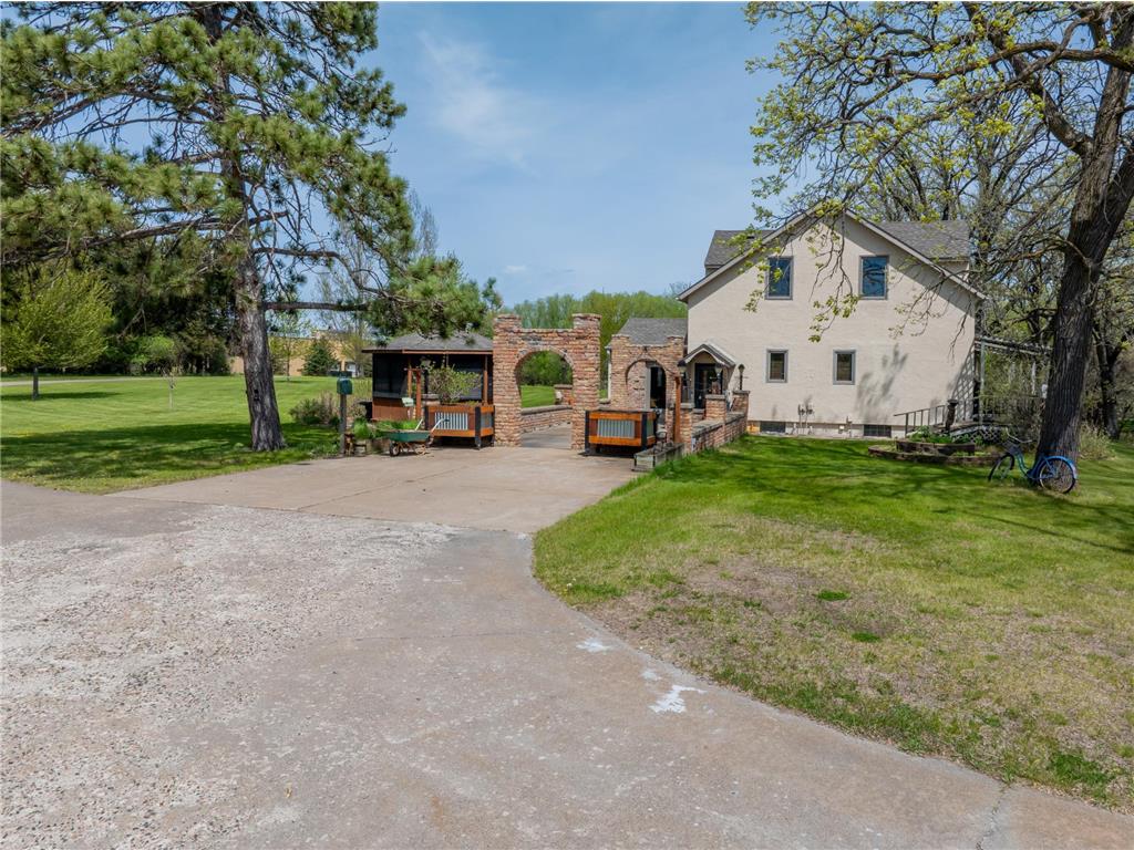 12235 323rd Street Princeton MN 55371 6717726 image9