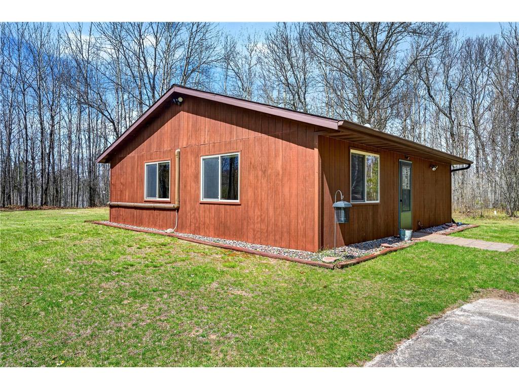 12235 E Crooked Lake Road Wascott WI 54838 7069379 image10