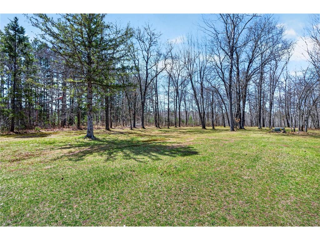 12235 E Crooked Lake Road Wascott WI 54838 7069379 image11