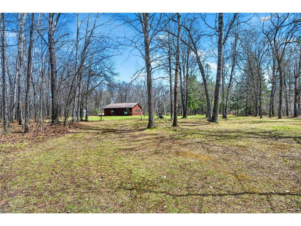 12235 E Crooked Lake Road Wascott WI 54838 7069379 image14