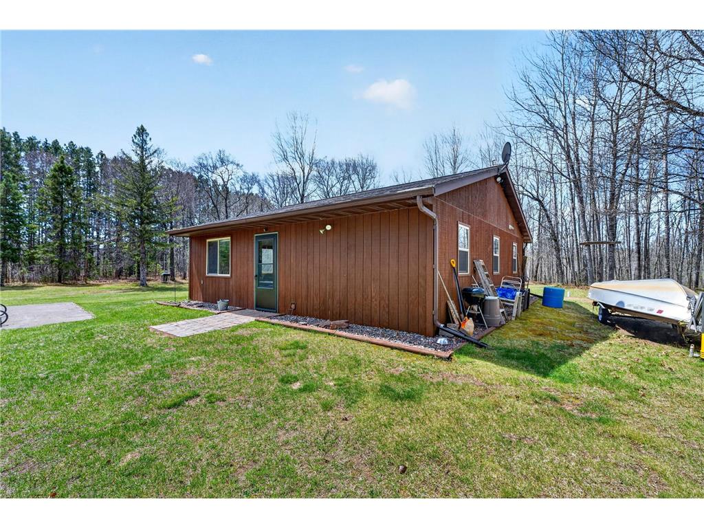 12235 E Crooked Lake Road Wascott WI 54838 7069379 image21