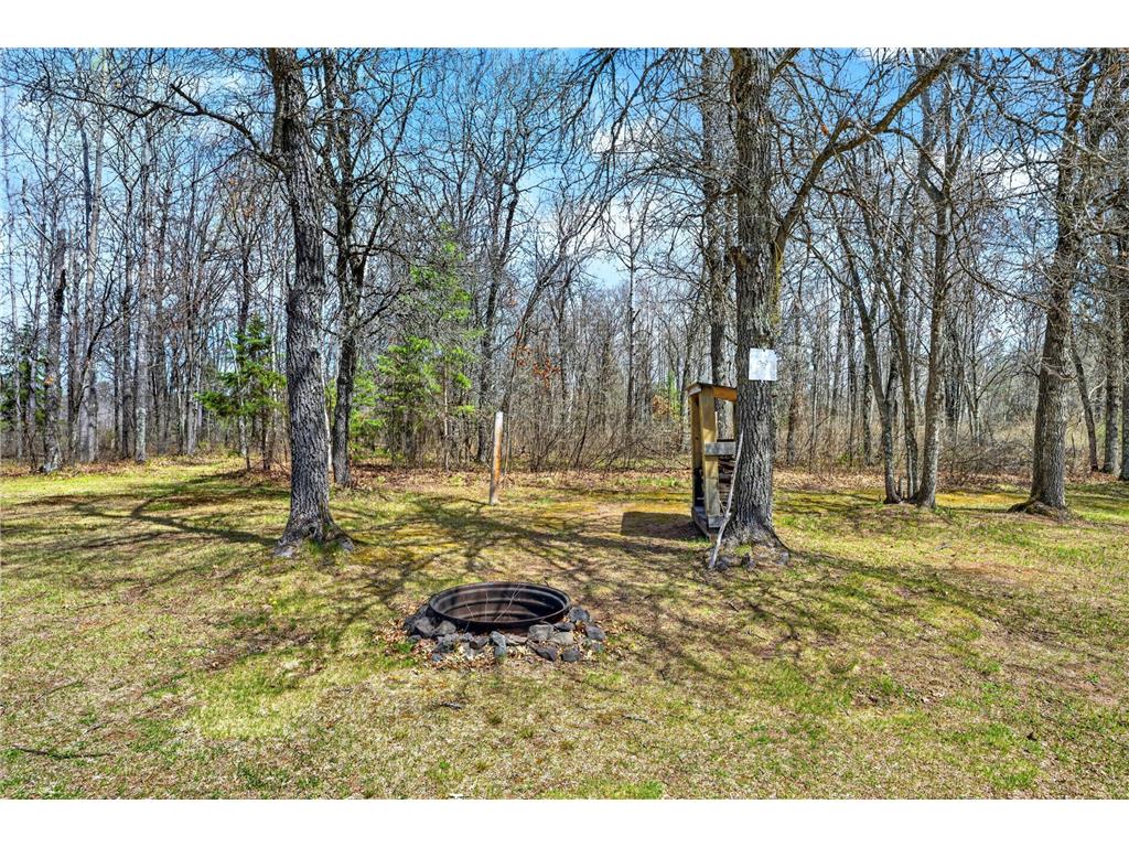 12235 E Crooked Lake Road Wascott WI 54838 7069379 image22