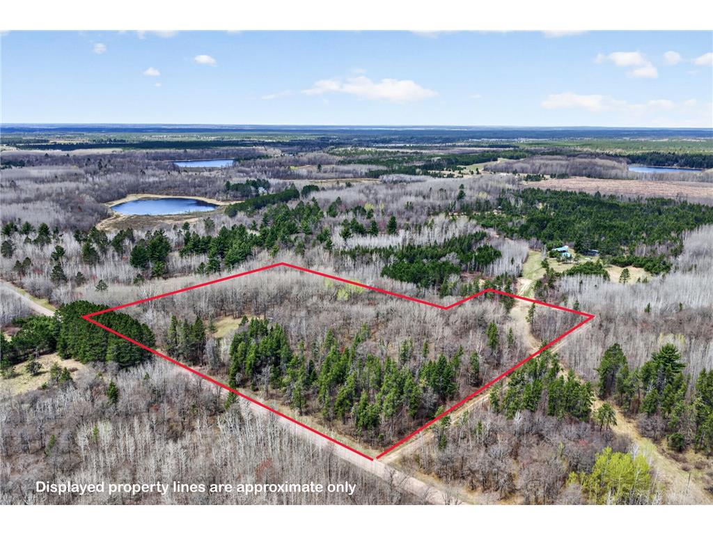 12235 E Crooked Lake Road Wascott WI 54838 7069379 image24
