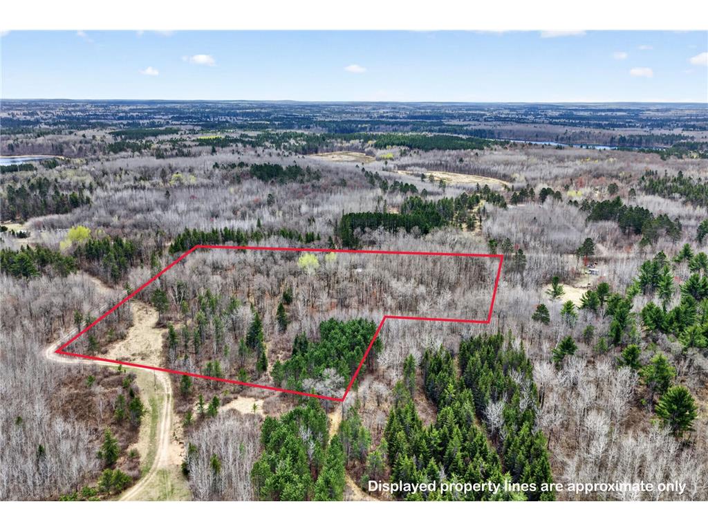 12235 E Crooked Lake Road Wascott WI 54838 7069379 image25