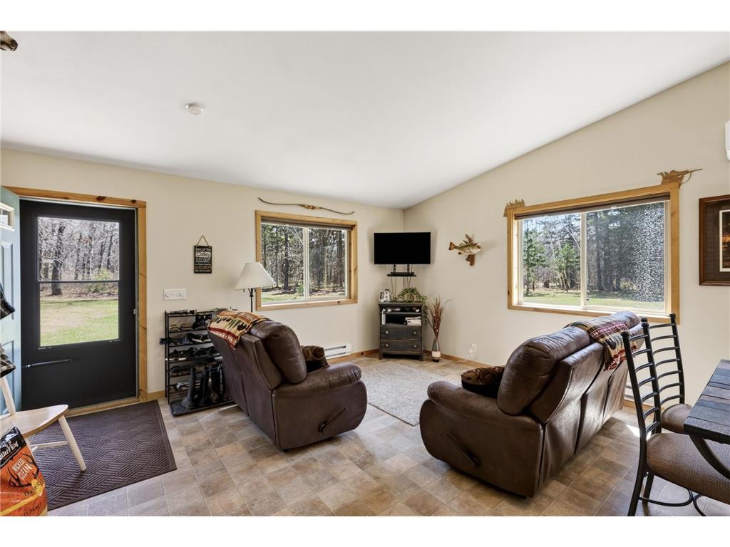 12235 E Crooked Lake Road Wascott WI 54838 7069379 image27