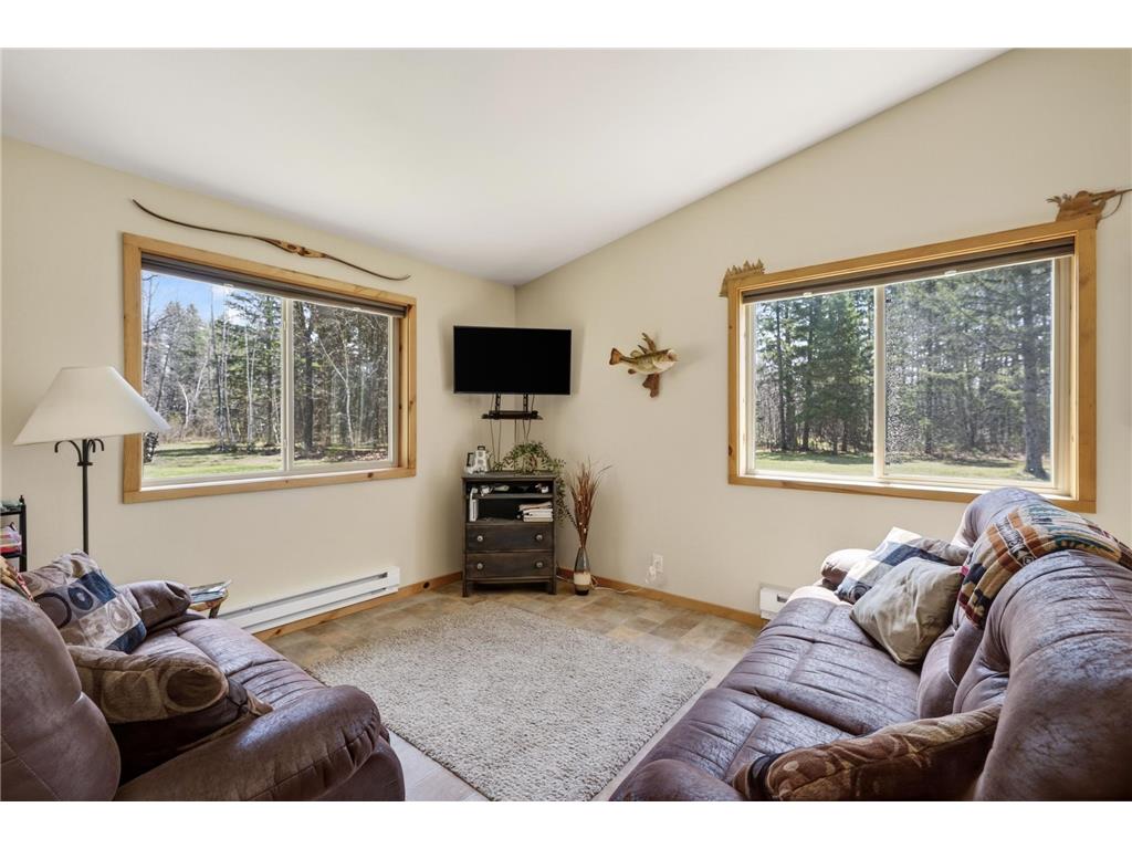 12235 E Crooked Lake Road Wascott WI 54838 7069379 image28