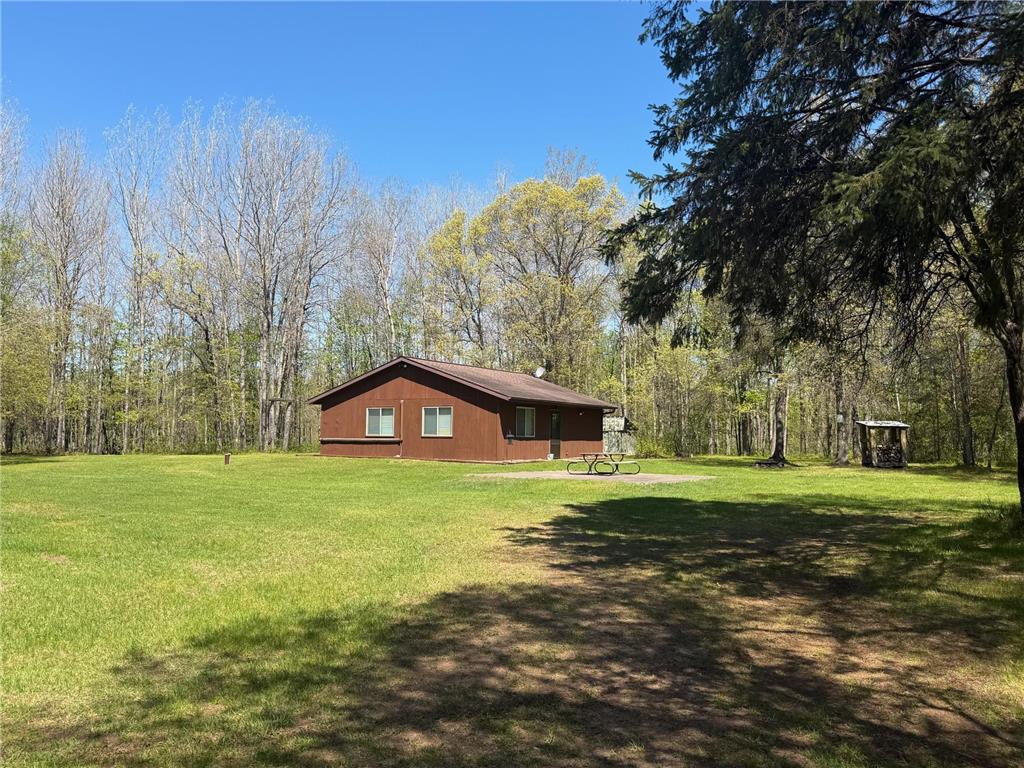 12235 E Crooked Lake Road Wascott WI 54838 7069379 image3