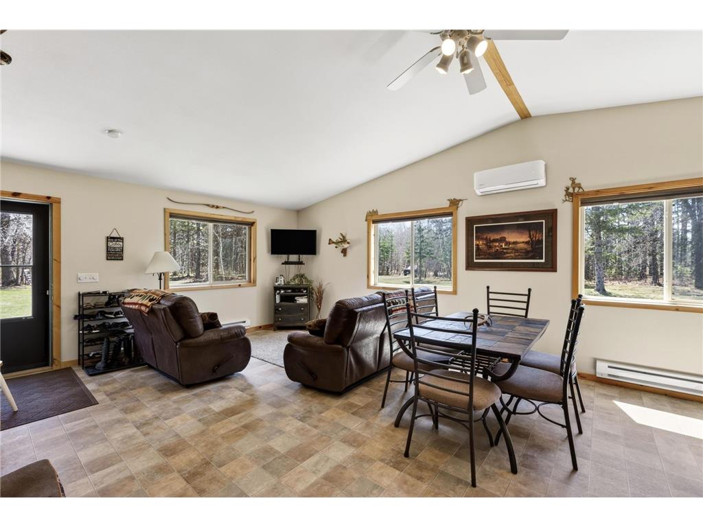 12235 E Crooked Lake Road Wascott WI 54838 7069379 image31