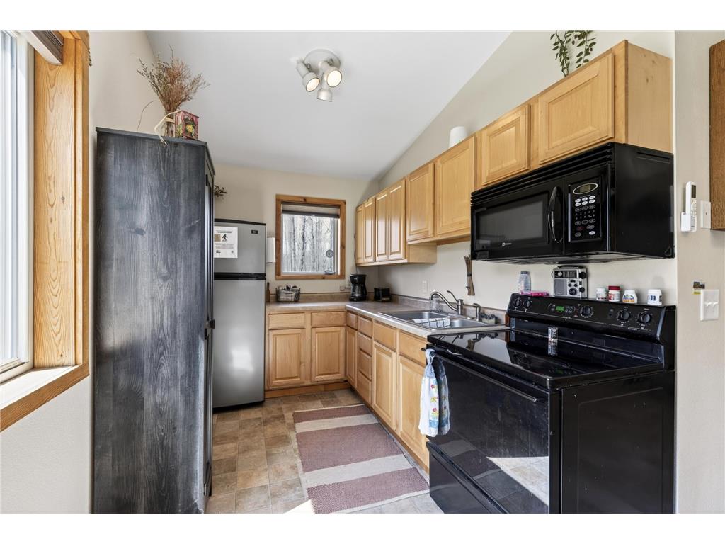 12235 E Crooked Lake Road Wascott WI 54838 7069379 image33