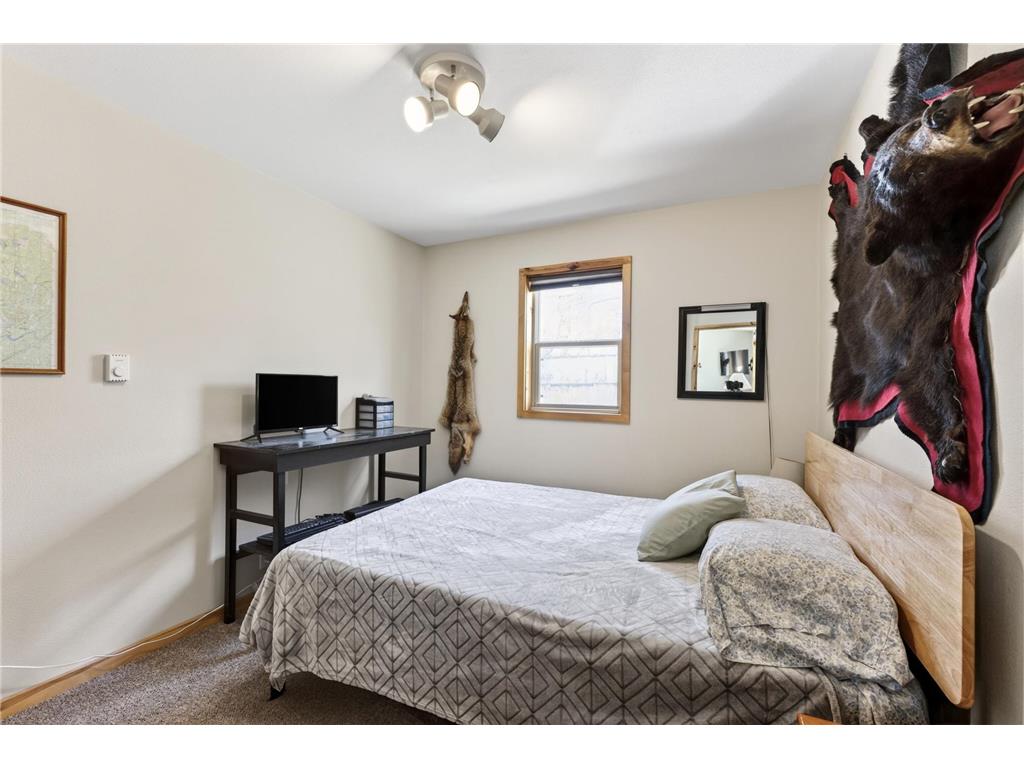 12235 E Crooked Lake Road Wascott WI 54838 7069379 image36
