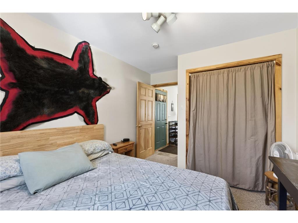 12235 E Crooked Lake Road Wascott WI 54838 7069379 image38