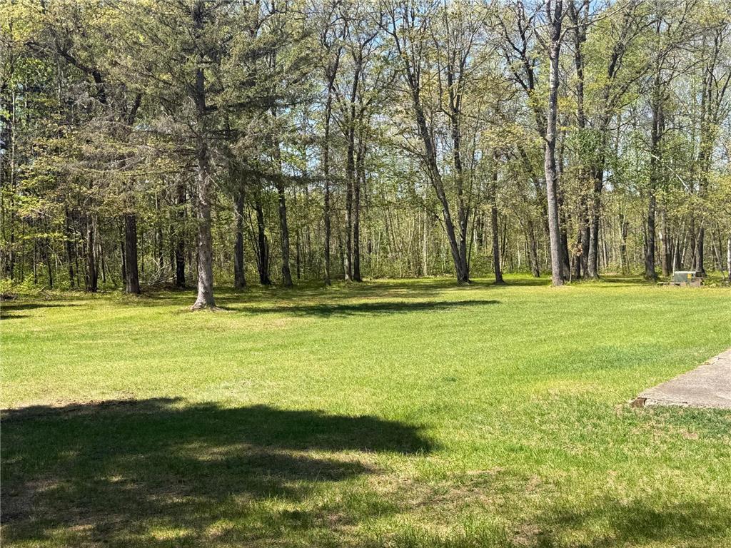 12235 E Crooked Lake Road Wascott WI 54838 7069379 image4