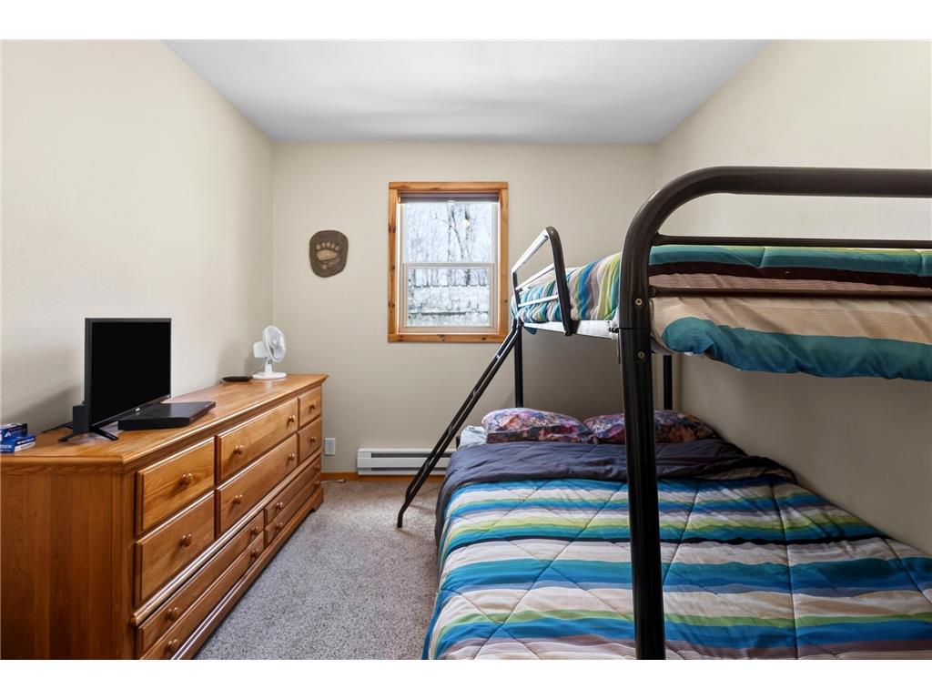 12235 E Crooked Lake Road Wascott WI 54838 7069379 image44