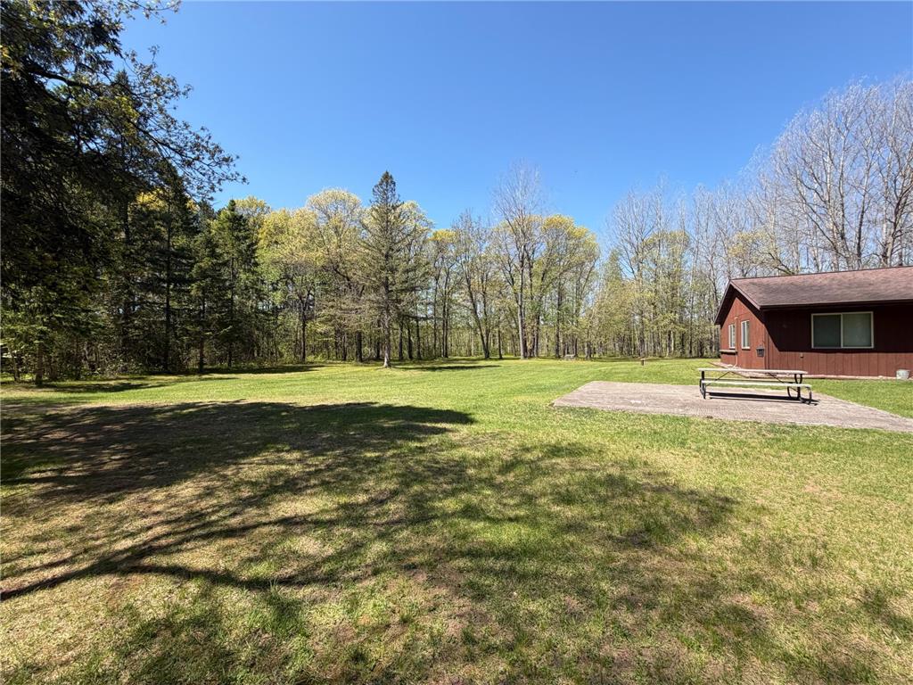 12235 E Crooked Lake Road Wascott WI 54838 7069379 image48