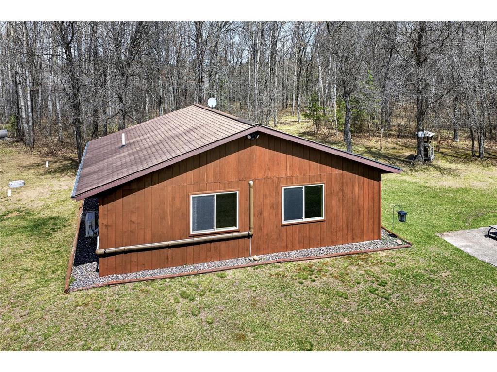 12235 E Crooked Lake Road Wascott WI 54838 7069379 image5