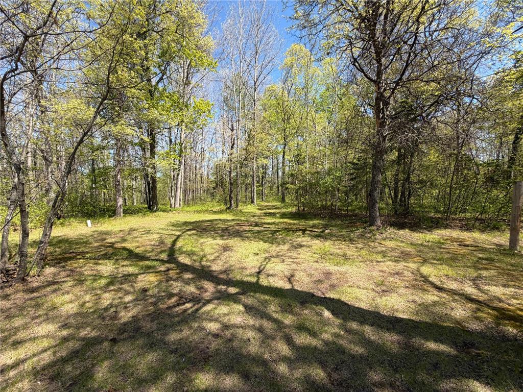 12235 E Crooked Lake Road Wascott WI 54838 7069379 image50