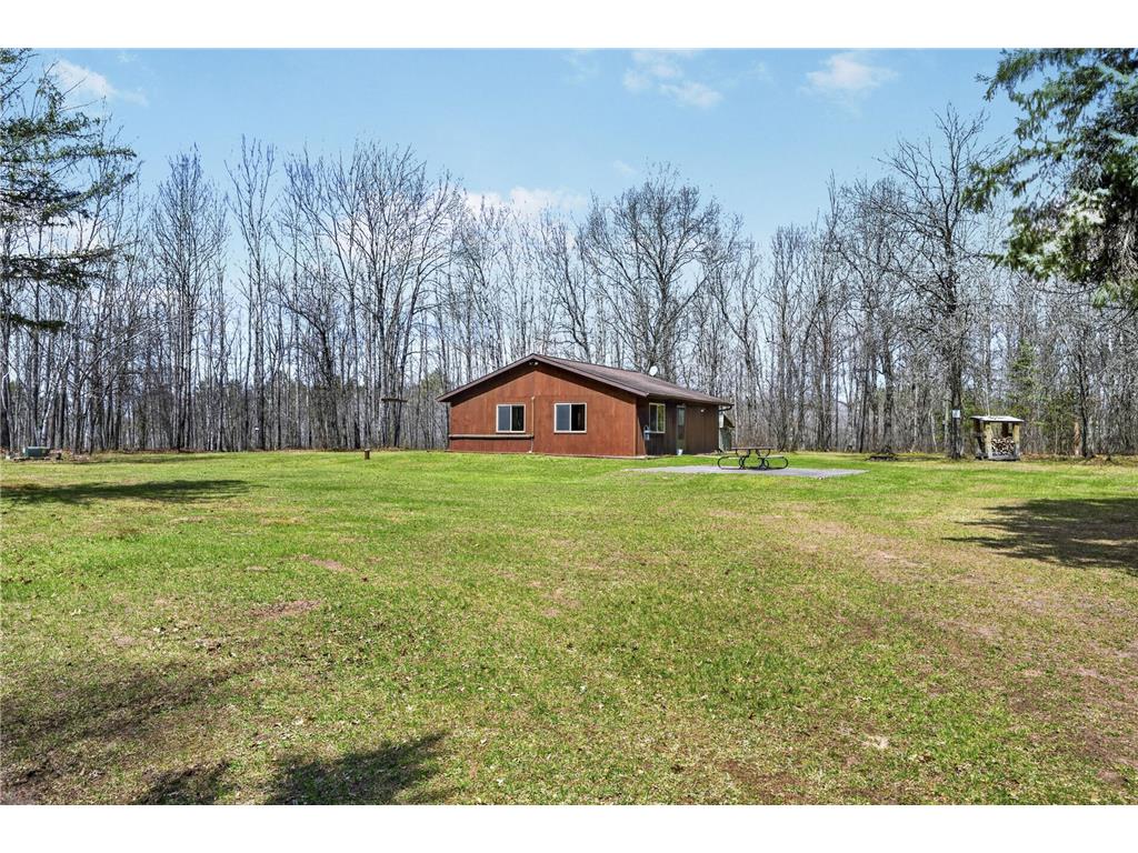 12235 E Crooked Lake Road Wascott WI 54838 7069379 image7