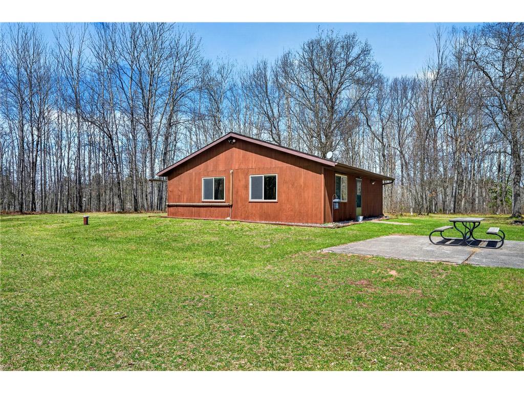 12235 E Crooked Lake Road Wascott WI 54838 7069379 image8