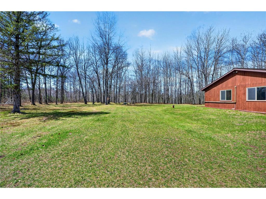 12235 E Crooked Lake Road Wascott WI 54838 7069379 image9