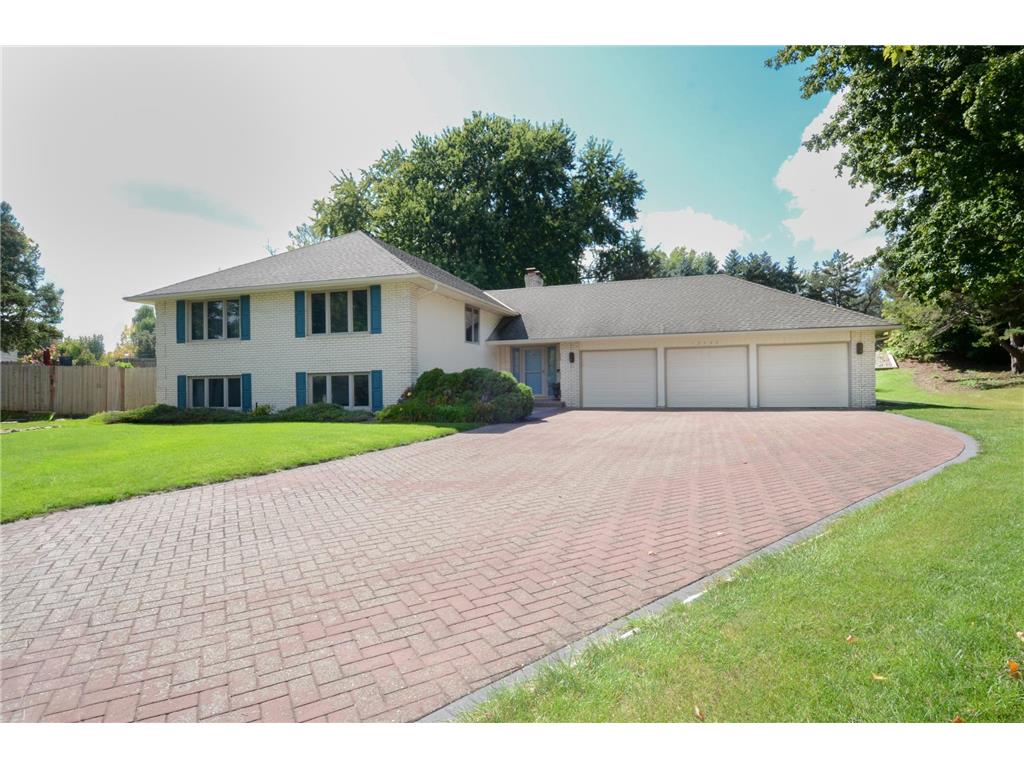 12236 48th Place N Plymouth MN 55442 6781682 image1