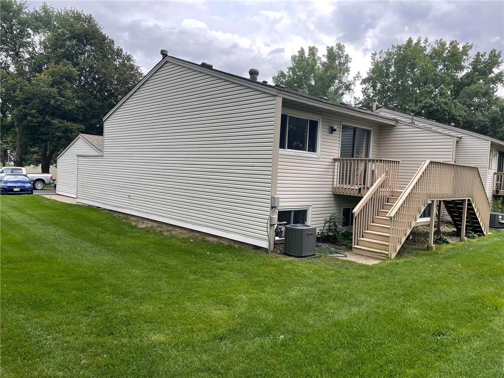 12238 Eagle Street NW Coon Rapids MN 55448 6420755 image1