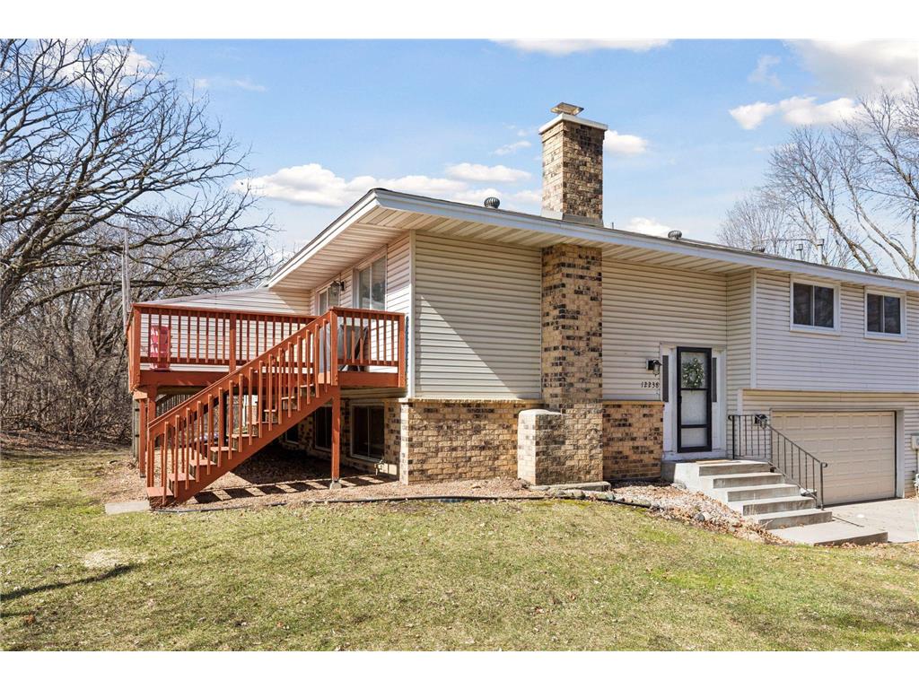 12238 Oak Leaf Circle Burnsville MN 55337 7046125 image1